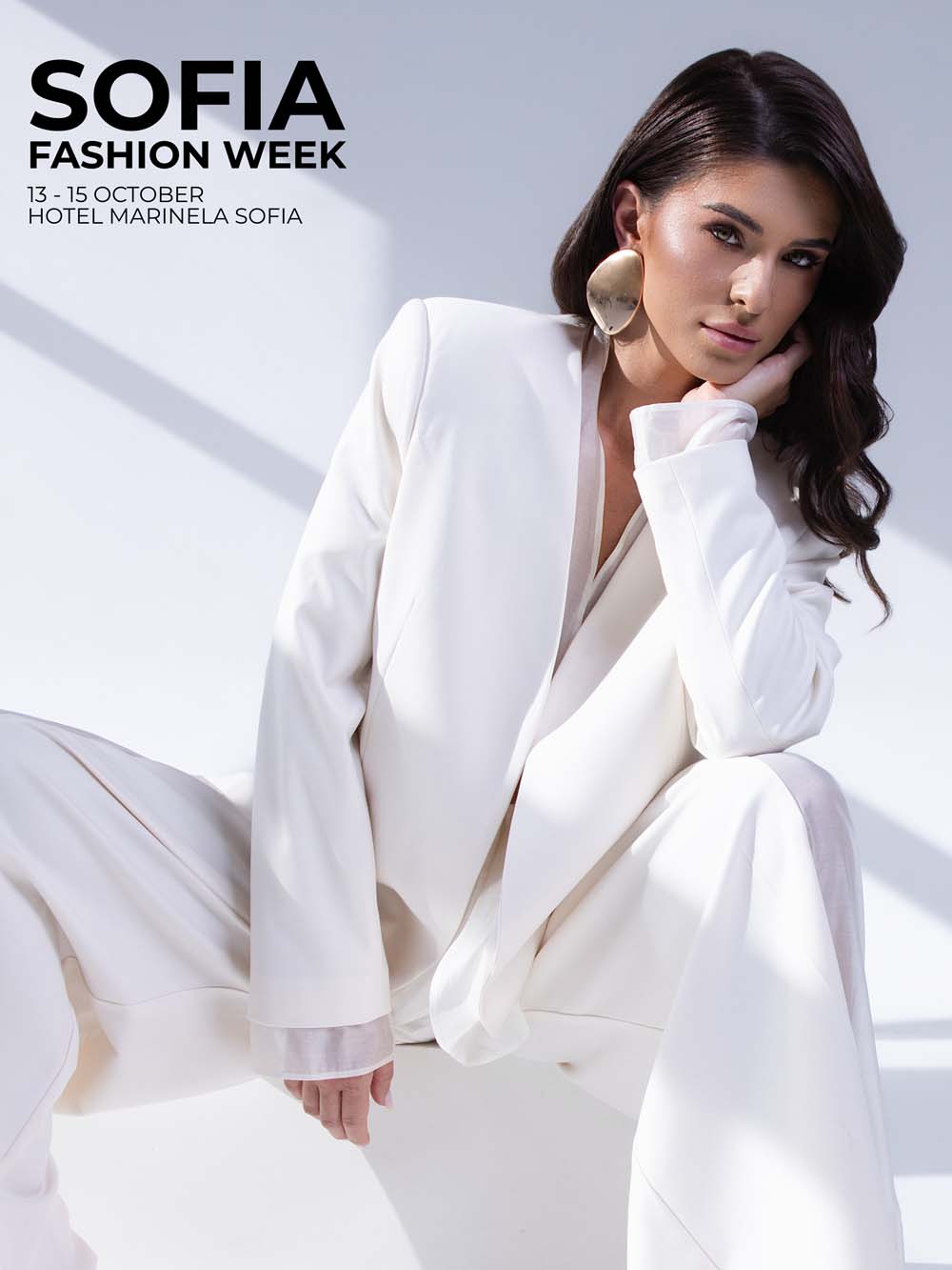 Alisiya Radeva for SFW2026